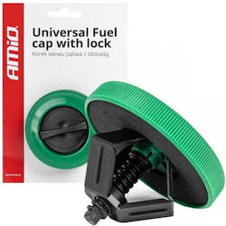 AMiO Car Fuel Cap