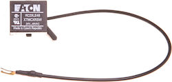 Eaton CCTV Accessories