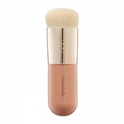 Annabelle Minerals Make Up Brush for Foundation