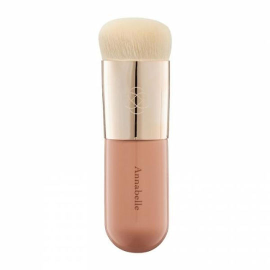 Annabelle Minerals Make Up Brush for Foundation