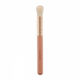 Annabelle Minerals Make Up Brush Kabuki