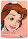 Mad Beauty Princess Belle Face Brightening / Revitalization Mask