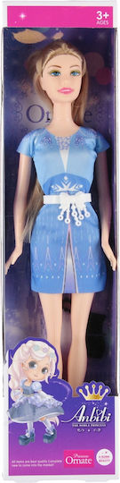 Mega Creative Doll 29cm