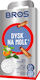 Mole Disk Orange Blossom