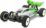 Amewi Remote Controlled Car 4WD