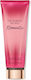 Victoria's Secret Romantic Ενυδατική Lotion Σώματος για Όλες τις Επιδερμίδες 236ml