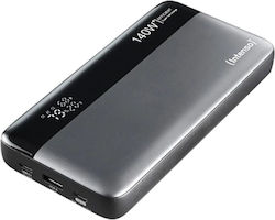 Intenso Intenso He25000 Συμβατή Μπαταρία Essential