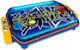 Ambassador Επιτραπέζιο Air Hockey