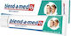 Blend A Med Anti-cavity Οδοντόκρεμα για Λεύκανση & Τερηδόνα 75ml