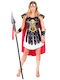 Carnival Costume ΡΩΜΑΙA