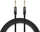 Warm Audio Cable 6.3mm male - 6.3mm male 3m