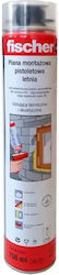 fischer 53145 Adeziv Pentru Construcții 750ml