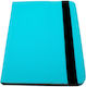 Flip Cover Turcoaz Universal 8"