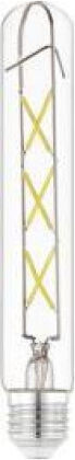 Eglo LED Bulb for Socket E27 Warm White