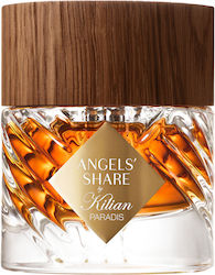 Kilian Angels' Share Extras De Parfum 50ml Kilian Angels' Share Extras De Parfum 50ml