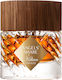 Kilian Angels' Share Extrait de Parfum 50ml