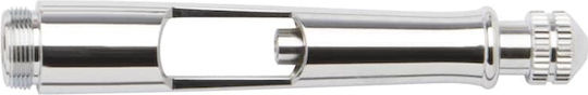 Iwata Pre Set Handle Single Cut Out