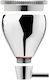Cup Assy Complete 0.24 Oz-7ml-takumi