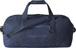 Eagle Creek Sack Voyage 90lt Blue