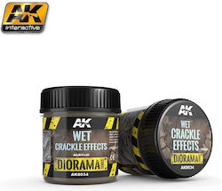 AK Interactive σε Γκρι χρώμα 100ml AK Interactive σε Γκρι χρώμα 100ml