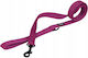Chaba Dog Leash/Lead Strap