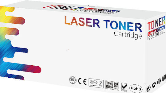 Compatible New Toner Kyocera Tk5230 Tk-5230 Cyan 2200 pages Kyocera Ecosys M5521cdw P5021cdw P5021cdn