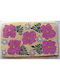 Covor de Intrare Multicolor 40x70buc