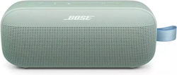 Bose SoundLink Flex (2nd Gen) Bluetooth 7.5W έως 12 ώρες Alpine Sage