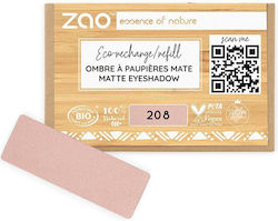 Zao Organic Makeup Zao Βιολογική 1.3gr