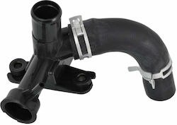 Distributor Hyundai Grand I10 '14-'19 Distributor Hyundai Grand I10 '14-'19