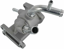 Λαιμος Θερμοστατη Βαση Nissan Sunny N14 N15 '90-'00 Primera P10/p11 '91-'01 Ga14de/ga16de Λαιμος Θερμοστατη Βαση Nissan Sunny N14 N15 '90-'00 Primera P10/p11 '91-'01 Ga14de/ga16de