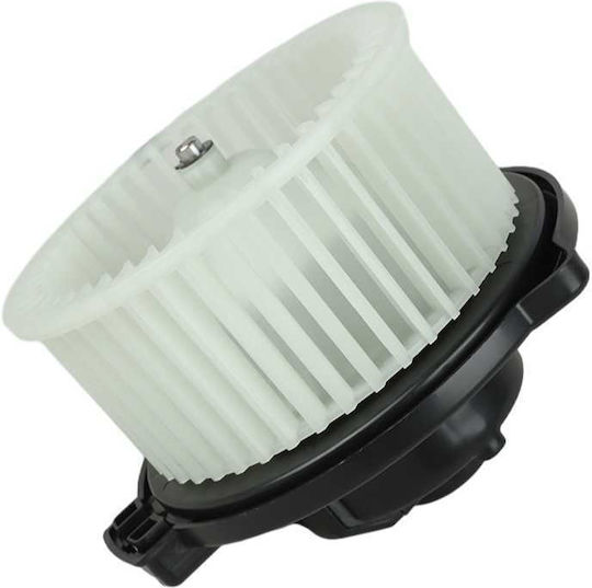 Heater Motor Mitsubishi L200 K74 '96-'07 Colt Lancer '91-'96