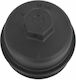 Oil Filter Cap Opel Corsa B C D E Astra G H J Meriva A B Zafira B C Mokka Adam Insignia A Fiat Croma Alfa Romeo 1