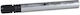 Schneider Ηλεκτρικό Sonda Do Kontroli Poziomu Cieczy 100 St.c 16x150mm La9rm201