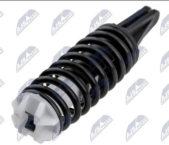 Yato Spannring Auto für Seat Arosa / Leon Skoda Octavia Volkswagen Golf / Wolf Audi A3 / E-Commerce-Website