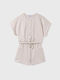 Комплект Лято 2бр Beige Natalie