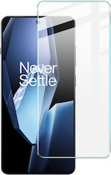 Tempered Glass (OnePlus 13R) Tempered Glass (OnePlus 13R)