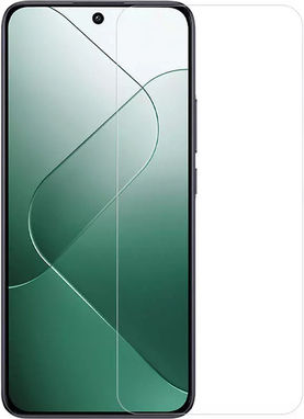 0.3mm Tempered Glass (Xiaomi 14)