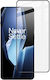 Full Face Tempered Glass (OnePlus 13R)