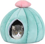 Nest Bed 40x45cm Cats