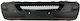 Frontstoßstange Mercedes Sprinter W906 2006-2013 Ohne Parktronic-Öffnungen
