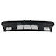 Bara față Mercedes E-class W124 1985-1995 Design AMG Proiectoare ceață