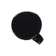 Tesla Model 3 Front Tow Hook Cover Protective Parts Black