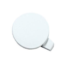 Tesla Model 3 Front Tow Hook Cover Protective Spare Parts Tesla Model 3 Front Tow Hook Cover Protective Spare Parts