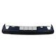 Προφυλακτήρας Εμπρός Mercedes E-class W210 1995-1999