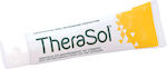 Therasol Toothpaste for Plaque Removal 75ml