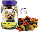 Fine Dog Treat for Puppies 280gr