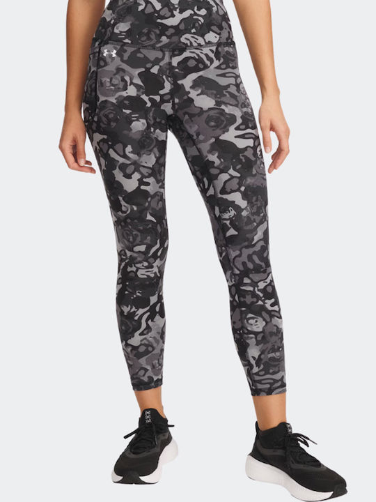 Under Armour Under Armour