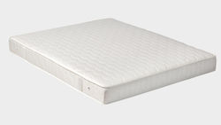 Fino by Mono Casa Else Kleines Doppel 110x200x18cm Fino by Mono Casa Else Kleines Doppel 110x200x18cm