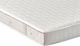 Fino by Mono Casa Simple Einzel Orthopädisch Matratze 90x200x19cm